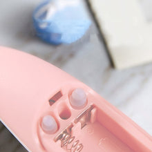 Load image into Gallery viewer, Electrical Cliner Reusable Ear Cleaner Electric Ear Cleaner Electric Ear Rotating Ear Extractor Luminescent Ear Spoon
