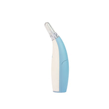 Load image into Gallery viewer, Electrical Cliner Reusable Ear Cleaner Electric Ear Cleaner Electric Ear Rotating Ear Extractor Luminescent Ear Spoon
