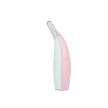 Load image into Gallery viewer, Electrical Cliner Reusable Ear Cleaner Electric Ear Cleaner Electric Ear Rotating Ear Extractor Luminescent Ear Spoon
