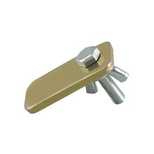 Load image into Gallery viewer, Auto Car Jack Labor Saving Wrench Tire Ratchet Wrench Tire Jack Removal Wrench Jack Rocker Arm Car Repair Tool
