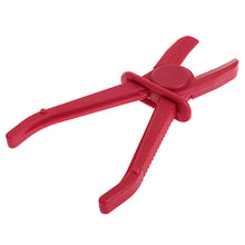 Load image into Gallery viewer, 3Pcs/Set Car Hose Tube Clamp Pliers Repair Tool Brake Fuel Water Line Clamp Pliers Hose Automobile Clamp Removal Hand Tool

