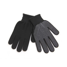 Load image into Gallery viewer, 1Pair Non-Slip Motorcycle Motor Gloves Racing Protective Gloves Breathable Anti-UV Outdoor Sports Riding Cycling Gloves

