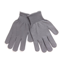 Load image into Gallery viewer, 1Pair Non-Slip Motorcycle Motor Gloves Racing Protective Gloves Breathable Anti-UV Outdoor Sports Riding Cycling Gloves

