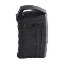 Load image into Gallery viewer, Tactical Rubber Sleeve M4/M16 PMAG Fast Magazine Rubber Holster Rubber Pouch Sleeve Slip Cover Hunting Tools Cover Accessories
