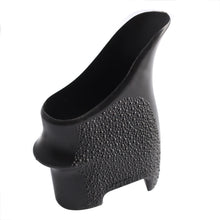 Load image into Gallery viewer, Outdoor Tactical Gun Accessory Anti-Slip Rubber Grip Sleeve Protective Cover For Sig Sauer P365 Hunting Accessories
