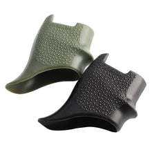 Load image into Gallery viewer, Outdoor Tactical Gun Accessory Anti-Slip Rubber Grip Sleeve Protective Cover For Sig Sauer P365 Hunting Accessories
