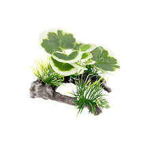 Load image into Gallery viewer, Artificial Green Plants Underwater Grass Aquarium Fish Tank Simulation Decoration Aquarium Decor Plastic Plants
