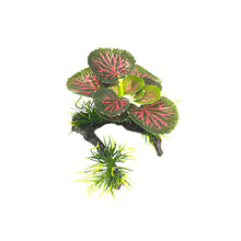 Load image into Gallery viewer, Artificial Green Plants Underwater Grass Aquarium Fish Tank Simulation Decoration Aquarium Decor Plastic Plants
