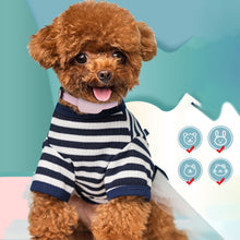 Load image into Gallery viewer, Bluetooth Smart Pet Locator Waterproof Anti-Lost Location Tracker Collar For Cats Dogs Positioning Tracker Locating Waterproof
