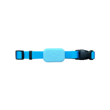 Load image into Gallery viewer, Bluetooth Smart Pet Locator Waterproof Anti-Lost Location Tracker Collar For Cats Dogs Positioning Tracker Locating Waterproof
