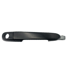 Load image into Gallery viewer, 1PC Car Outer Outside Exterior Door Handle Front Rear Left Right For Hyundai Accent 2006-2012
