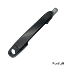 Load image into Gallery viewer, 1PC Car Outer Outside Exterior Door Handle Front Rear Left Right For Hyundai Accent 2006-2012
