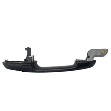 Load image into Gallery viewer, 1PC Car Outer Outside Exterior Door Handle Front Rear Left Right For Hyundai Accent 2006-2012
