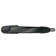 Load image into Gallery viewer, 1PC Car Outer Outside Exterior Door Handle Front Rear Left Right For Hyundai Accent 2006-2012

