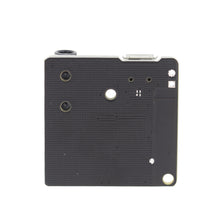 Load image into Gallery viewer, Car Audio Receiver Board Bluetooth 4.1 BT5.0 Pro MP3 Lossless Decoder Board Wireless Stereo Music Module MICRO or TYPE-C Interface
