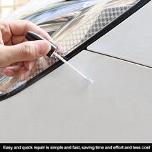 Load image into Gallery viewer, 12ML Car Paint Scratch Repair Pens Auto Touch Ups Paint Fill Remover Pen Paint Care Accessories
