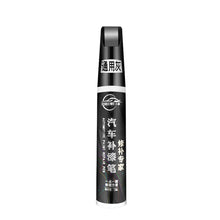 Load image into Gallery viewer, 12ML Car Paint Scratch Repair Pens Auto Touch Ups Paint Fill Remover Pen Paint Care Accessories

