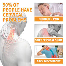 Load image into Gallery viewer, Joint Cream Relief Pain Lumbar Spine Cervical Hand Foot Arthritis Analgesic Shoulder Neck Sore Body Massage Health Care
