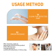 Load image into Gallery viewer, Joint Cream Relief Pain Lumbar Spine Cervical Hand Foot Arthritis Analgesic Shoulder Neck Sore Body Massage Health Care
