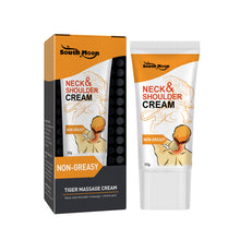 Load image into Gallery viewer, Joint Cream Relief Pain Lumbar Spine Cervical Hand Foot Arthritis Analgesic Shoulder Neck Sore Body Massage Health Care
