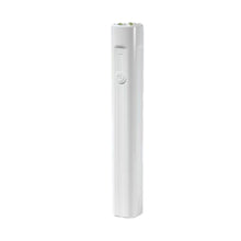 Load image into Gallery viewer, Portable Handheld Nail Art Lamp for Quick Drying and Long-lasting Nail Art. Small and Compact Nail Art One Word Lamp
