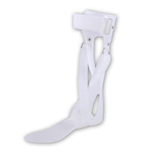 Load image into Gallery viewer, Adjustable Foot Drop Orthosis Ankle Foot Drop Postural Correction Support Protection Correction Splint Health Care Foot Care Tools Valgus Rehabilitation Protector
