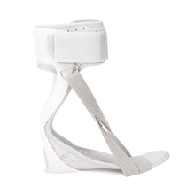 Load image into Gallery viewer, Stroke Foot Drop Foot Support for Eversion and Inversion Correction Device for Ankle Joint Fixation Support Health Care

