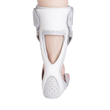 Load image into Gallery viewer, Stroke Foot Drop Foot Support for Eversion and Inversion Correction Device for Ankle Joint Fixation Support Health Care

