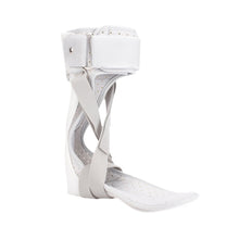 Load image into Gallery viewer, Stroke Foot Drop Foot Support for Eversion and Inversion Correction Device for Ankle Joint Fixation Support Health Care
