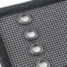 Load image into Gallery viewer, 2Pcs Car Front Grille Net Cover Accessories Accessories Middle Stainless Steel Mesh Front Grille Mesh for BYD Atto 3 Plus 2022
