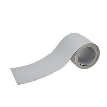 Load image into Gallery viewer, 100x5cm PVC Inflatable Boats Kayak Special Damaged Leaking Hole Repair Patch Kit Patch Tool Waterproof

