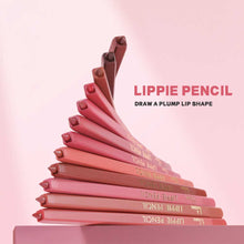 Load image into Gallery viewer, 12 Colors Matte Lipliner Lipstick Waterproof Non-sticky Long-lasting Nude Matte Lipstick Women Makeup Cosmetics
