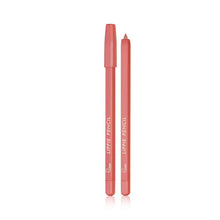Load image into Gallery viewer, 12 Colors Matte Lipliner Lipstick Waterproof Non-sticky Long-lasting Nude Matte Lipstick Women Makeup Cosmetics
