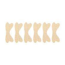Load image into Gallery viewer, Toenail Correction Patches Ingrown Toenail Corrector Stickers Paronychia Inlaid Nail Restoration Patches Nail Tools
