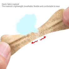 Load image into Gallery viewer, Toenail Correction Patches Ingrown Toenail Corrector Stickers Paronychia Inlaid Nail Restoration Patches Nail Tools
