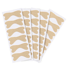 Load image into Gallery viewer, Toenail Correction Patches Ingrown Toenail Corrector Stickers Paronychia Inlaid Nail Restoration Patches Nail Tools
