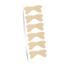 Load image into Gallery viewer, Toenail Correction Patches Ingrown Toenail Corrector Stickers Paronychia Inlaid Nail Restoration Patches Nail Tools
