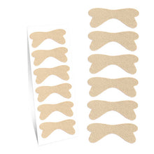 Load image into Gallery viewer, Toenail Correction Patches Ingrown Toenail Corrector Stickers Paronychia Inlaid Nail Restoration Patches Nail Tools
