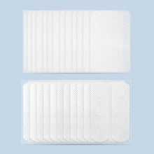 Load image into Gallery viewer, Hand Foot Non-woven Fabric Patch Comfortable Wear Resistant Patches Multifunctional Convenient Hand Foot Care Patches

