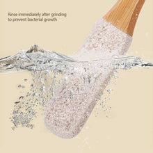 Load image into Gallery viewer, Four Sided Foot Grinder Convenient Washable Dead Skin Callus Remover Rubbing Foot Board Foot File Foot Care Tool
