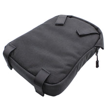Load image into Gallery viewer, Motorcycle Storage Bag Waterproof Motorcycle Storage Bag For BMW R1200GS LC ADV R1250GS Adventure R1200GS R1
