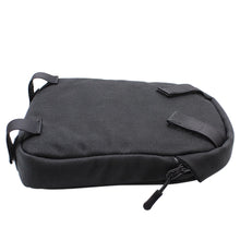 Load image into Gallery viewer, Motorcycle Storage Bag Waterproof Motorcycle Storage Bag For BMW R1200GS LC ADV R1250GS Adventure R1200GS R1
