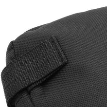 Load image into Gallery viewer, Motorcycle Storage Bag Waterproof Motorcycle Storage Bag For BMW R1200GS LC ADV R1250GS Adventure R1200GS R1

