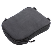 Load image into Gallery viewer, Motorcycle Storage Bag Waterproof Motorcycle Storage Bag For BMW R1200GS LC ADV R1250GS Adventure R1200GS R1
