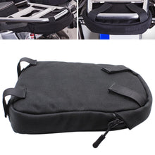 Load image into Gallery viewer, Motorcycle Storage Bag Waterproof Motorcycle Storage Bag For BMW R1200GS LC ADV R1250GS Adventure R1200GS R1
