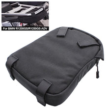 Load image into Gallery viewer, Motorcycle Storage Bag Waterproof Motorcycle Storage Bag For BMW R1200GS LC ADV R1250GS Adventure R1200GS R1
