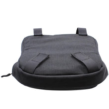 Load image into Gallery viewer, Motorcycle Storage Bag Waterproof Motorcycle Storage Bag For BMW R1200GS LC ADV R1250GS Adventure R1200GS R1
