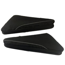 Load image into Gallery viewer, 2Pcs Motorcycle Placement Bag Frame Bags For BMW R1200GS R1200 GS Gsa 1200GS LC ADV R RS R1250GS Adventure R1200R
