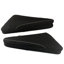 Load image into Gallery viewer, 2Pcs Motorcycle Placement Bag Frame Bags For BMW R1200GS R1200 GS Gsa 1200GS LC ADV R RS R1250GS Adventure R1200R
