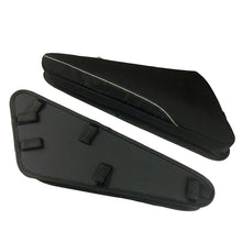 Load image into Gallery viewer, 2Pcs Motorcycle Placement Bag Frame Bags For BMW R1200GS R1200 GS Gsa 1200GS LC ADV R RS R1250GS Adventure R1200R
